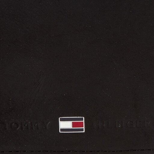 Am0am00665 best sale