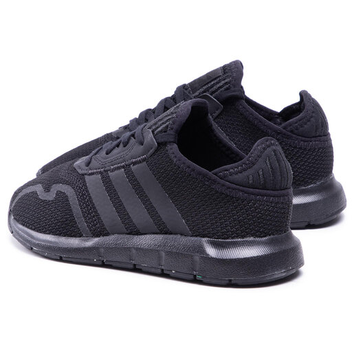 Batai adidas Swift Run X C FY2169