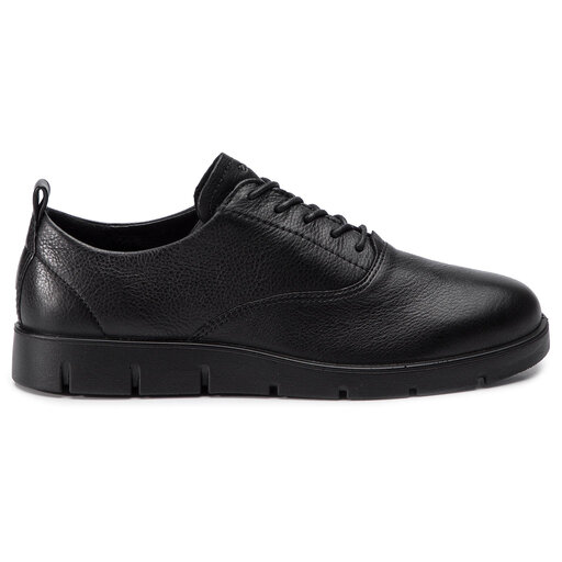 Ecco bella buty clearance