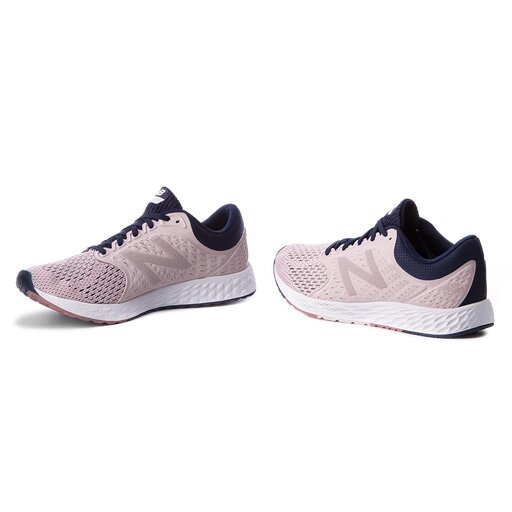 New balance wzantcp4 store