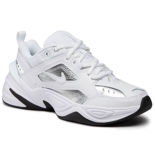 Nike tekno 2025