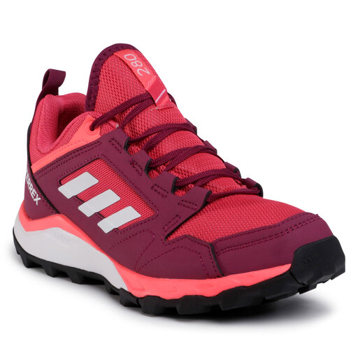 adidas bc0600