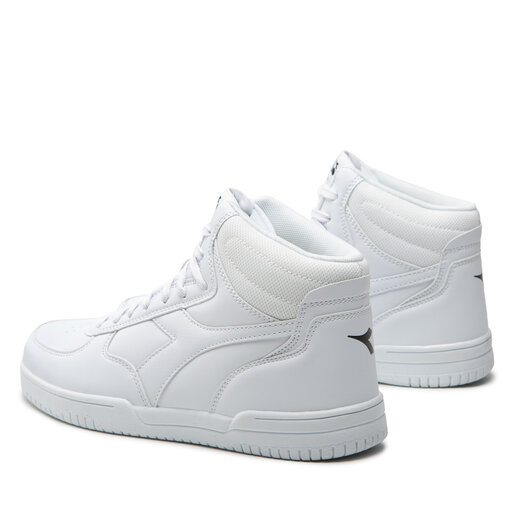 Zapatillas diadora madrid wikipedia hot sale