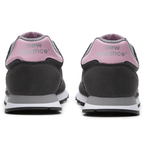 New balance gw500gsp top
