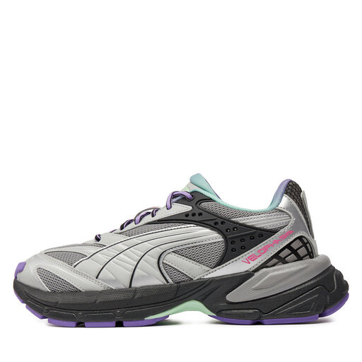 snikerci-puma-velophasis-