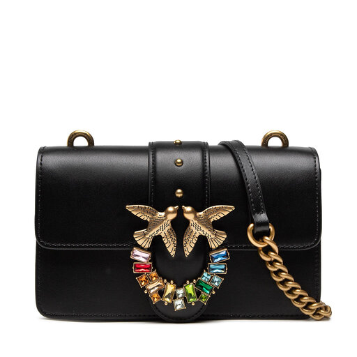 Pinko love mini jewels new arrivals