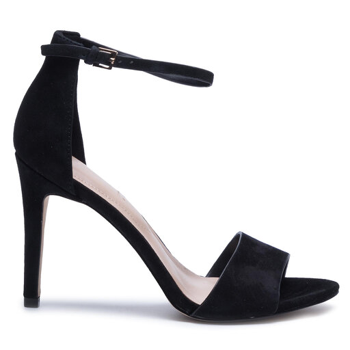 Aldo fiolla wide fit outlet