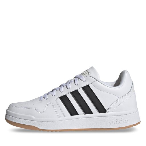 c adidas Postmove H00462 evzuttya .ua