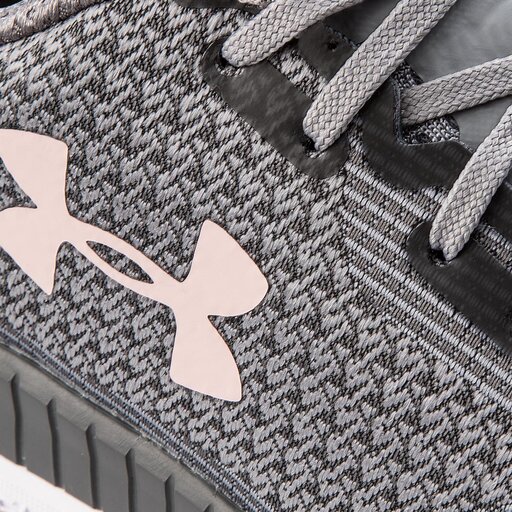 Under armour ua sales w charged lightning