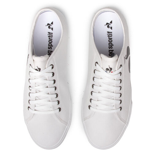 Sneakers Le Coq Sportif Verdon Bold Canvas 1910272 Optical White