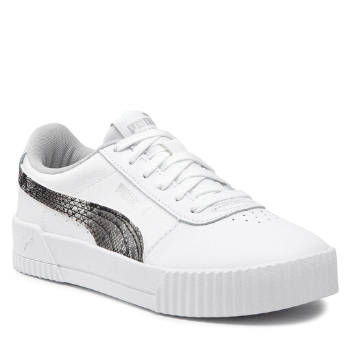 4.ゼログランド スティッチライト オックスフォード womens. 23100 | COLE_HAAN