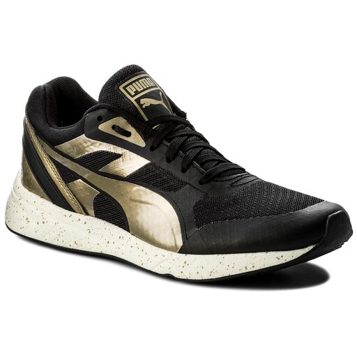 Puma air top 698