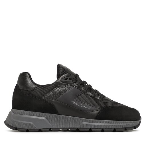Baldinini best sale scarpe 2019