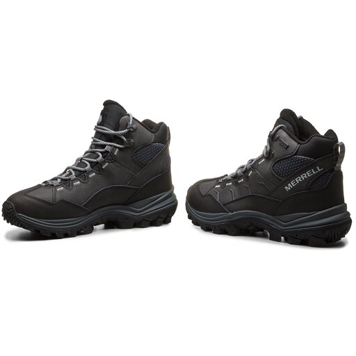 danner vicious 4.5 composite toe