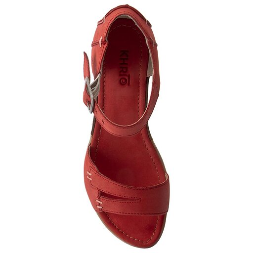 Khrio sandali sale