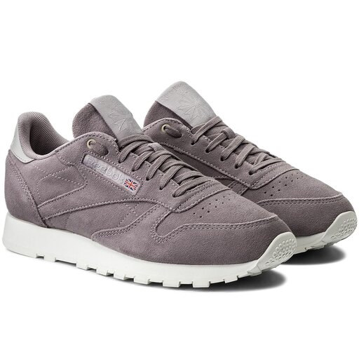 Reebok Cl Leather Mcc CM9606 epapoutsia.gr