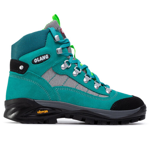 Scarpe da trekking Olang Blu