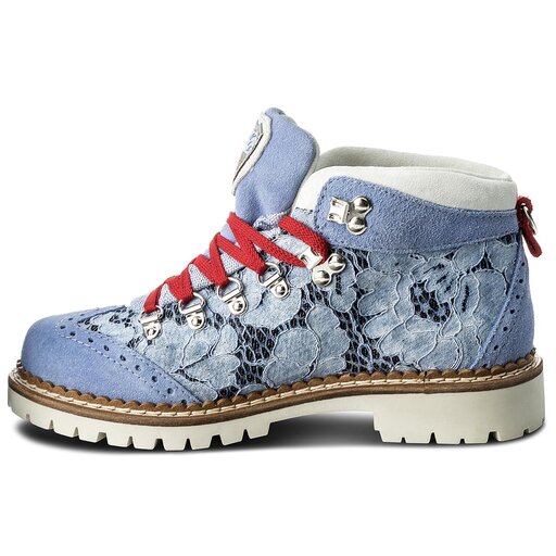 New italia shoes best sale femme