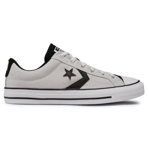 Converse star player ox mouse 2025