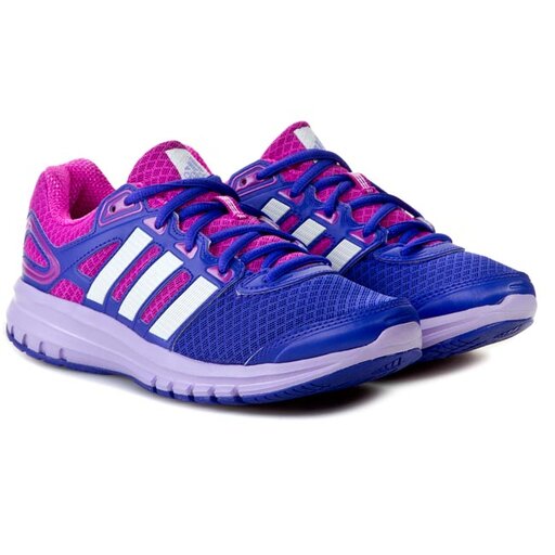 Scarpe adidas hotsell duramo 6
