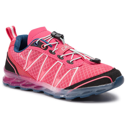 Cmp atlas outlet