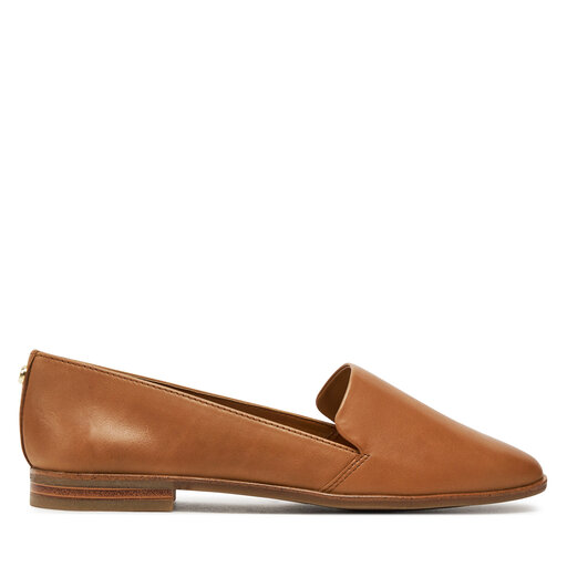 Aldo slippers hot sale