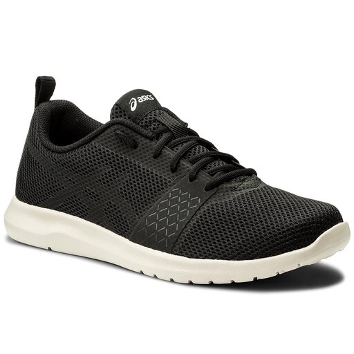 Asics kanmei mx new arrivals