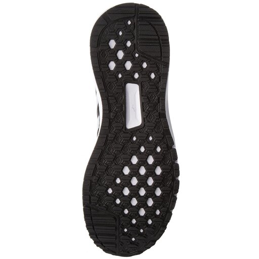 Laufschuhe adidas Energy Cloud B44750 Schwarz