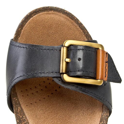 Clarks hot sale overly sparkle