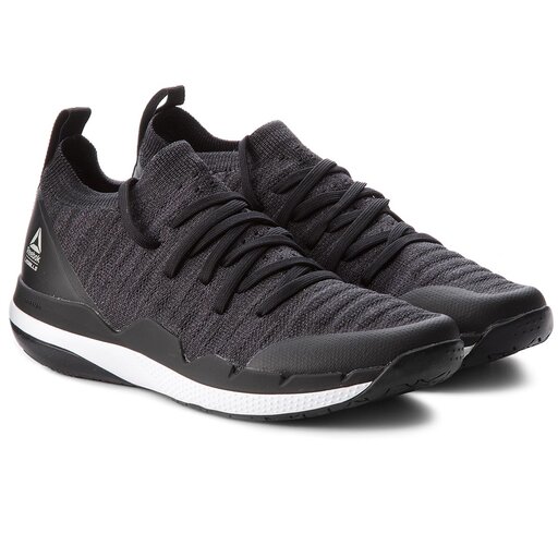 Reebok ultra discount circuit tr