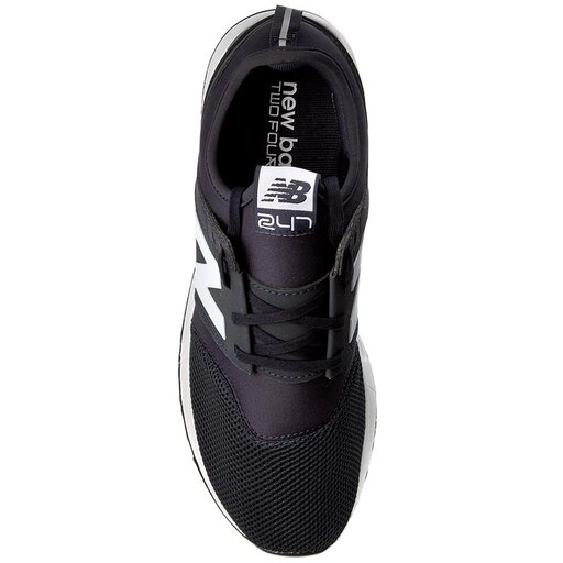Mrl247rb new balance store