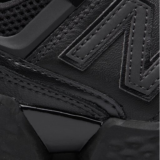 New balance ws574fsa new arrivals