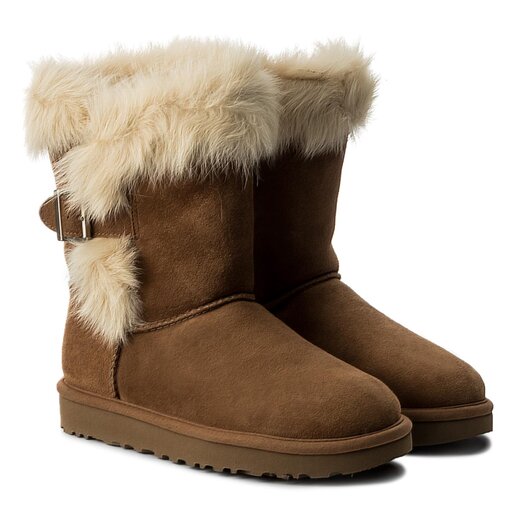Ugg w deena new arrivals