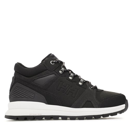 Helly hansen koppervik discount