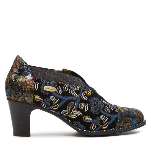 Scarpe basse Blu per donna escarpe