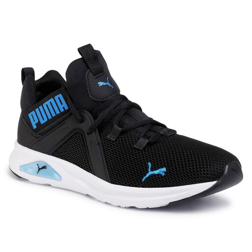puma enzo 2 blue