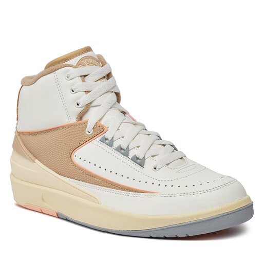 Scarpe air jordan 2 new arrivals