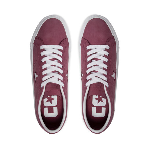 Converse shop vintage wine