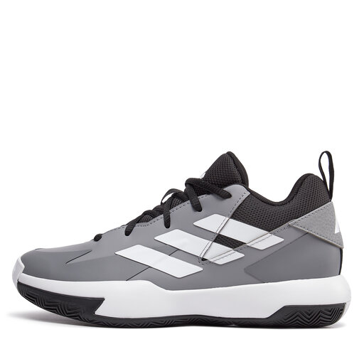 Basquette adidas 2019 clearance