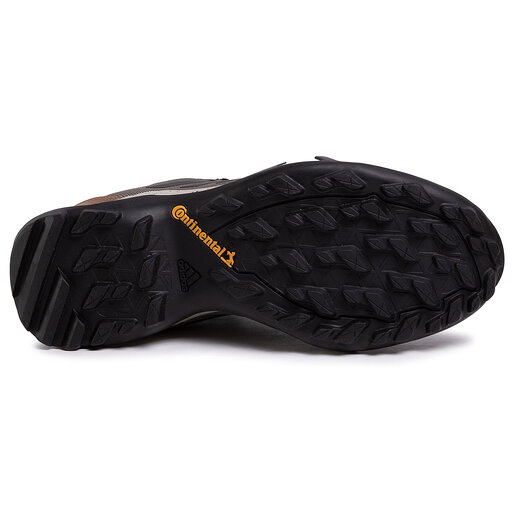 Terrex ax3 blue ef0338 2025