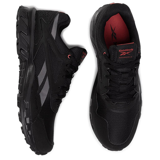 Ef4200 hot sale