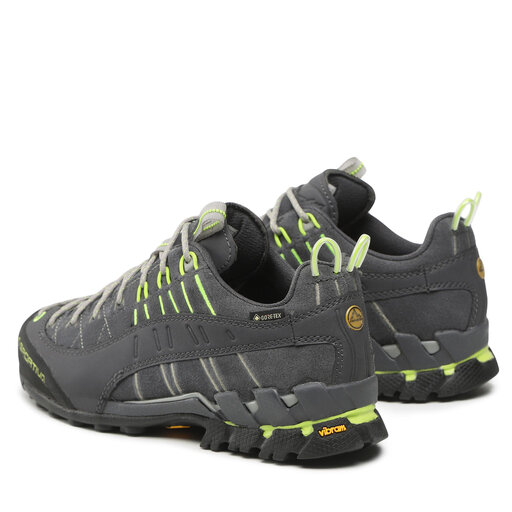 La sportiva discount hyper gtx womens