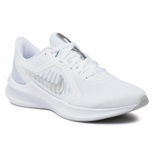 Batai Nike Downshifter 10 CI9984 100 