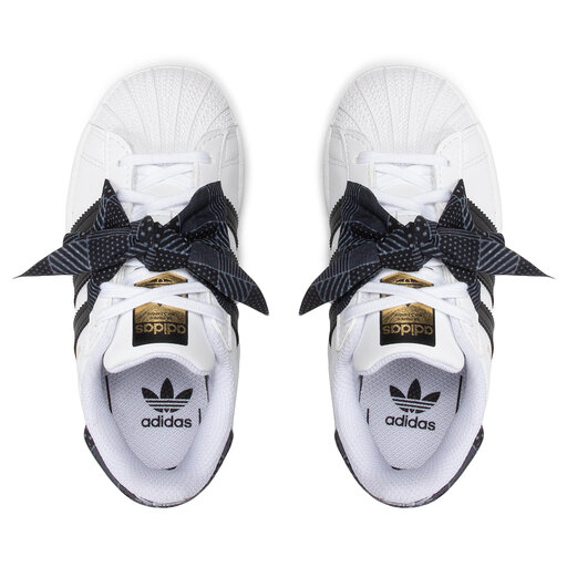 Adidas superstar gold kinder discount