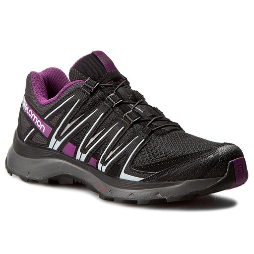 Salomon xa lite w shop