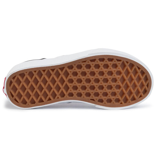 Zapatillas de tenis Vans Classic Slip-On VN0A4BUTUY41 Rosa