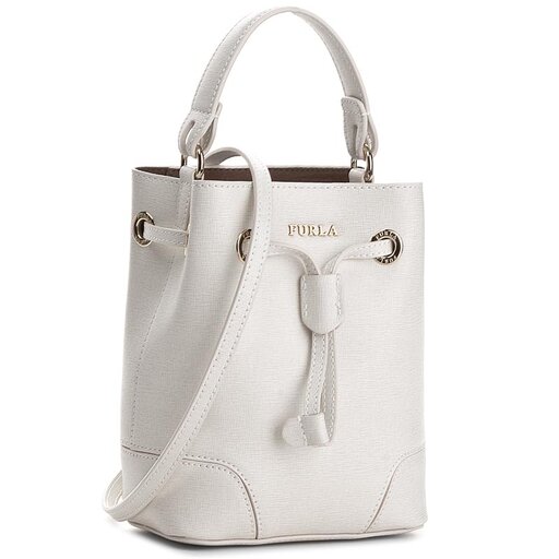 Sac main Furla Stacy 884833 B BFG8 B30 Petalo chaussures