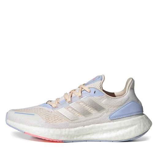 Buty do biegania adidas Pureboost 22 HEAT.RDY Shoes HQ1419