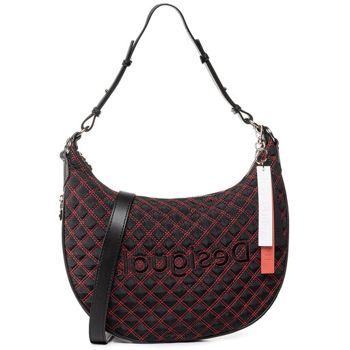 Desigual hotsell comunika leeds