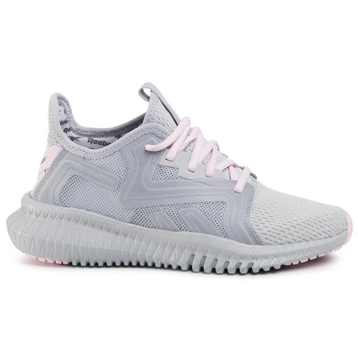 Batai Reebok Flexagon 3.0 FU6630 Cdgry2/Pixpnk/Cdgry2 • Www.eavalyne.lt